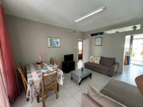 Les Voyageurs Appartement